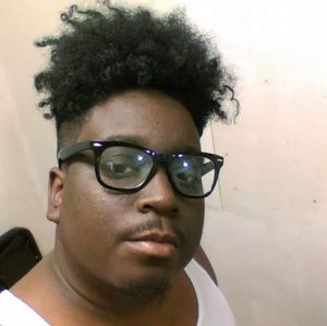 Meet your Posher, Francis